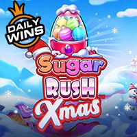 Sugar-Rush-Xmas