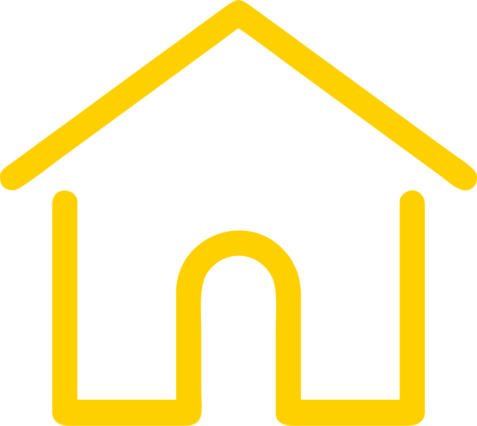 Cbrbet